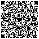 QR code with Bryant Greg Attorney At Law contacts