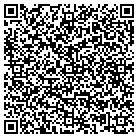QR code with Palm De'Oro Jewelers Corp contacts