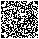QR code with Paint Perfect Plus contacts