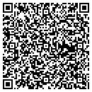 QR code with Renovation Esthetic Center contacts