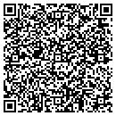 QR code with Totally Pagota contacts