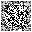 QR code with Ptc Jewelers contacts