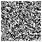 QR code with Coastal Security Systems Inc contacts