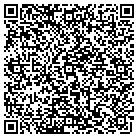 QR code with Eagle Planning Construction contacts