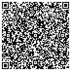 QR code with Global Real Pro Investors Grp contacts