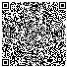 QR code with Johns Steak & Seafood Rest contacts