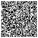 QR code with Pix Office contacts