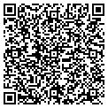 QR code with Cyfrati Diamonds contacts