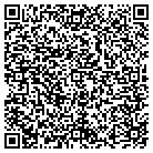 QR code with Guarani Wood & Floors Corp contacts