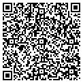 QR code with Fcb contacts