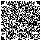 QR code with Seminole County Road Mntnc contacts