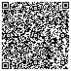QR code with Diamond Essence NY contacts