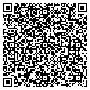QR code with Larrys Bar B Q contacts