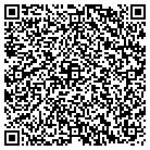 QR code with Center For Enabling Children contacts