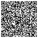 QR code with OIT Inc contacts