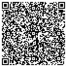 QR code with Eastgate Motor Lodge & Rest contacts