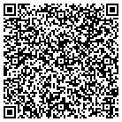 QR code with Sign Language Intl Inc contacts