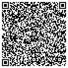 QR code with Brian Hines Construction LLC contacts