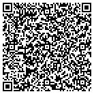 QR code with National Estate Jewelry Buyers contacts