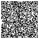 QR code with Drive In Cinema contacts