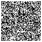 QR code with Star City Sewer Treatment Plan contacts