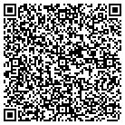 QR code with S S Helenix Orthodox Church contacts