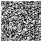 QR code with Emerald Cosat Tile Stone Work contacts