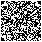 QR code with Garsan Medical Services contacts