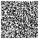 QR code with Landmark Homes Inc contacts