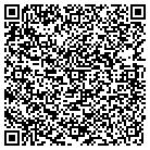 QR code with Avalon Accounting contacts
