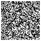 QR code with Spectrum Insurance Analysis contacts