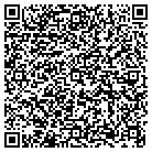 QR code with Angels Auto Care Center contacts