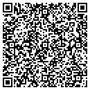 QR code with Dollar Tree contacts