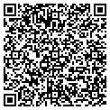 QR code with B P I contacts