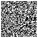 QR code with Pearls & Popcorn contacts
