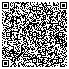 QR code with Calusa Creek Tree Farm contacts