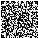 QR code with Coffman Engineers Inc contacts