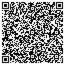 QR code with McCarroll Tire contacts