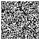 QR code with Indigo Coffee contacts