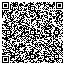 QR code with Safenet Medical Inc contacts
