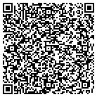 QR code with All About Staffing contacts