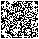 QR code with Palm Beach Fellowship contacts