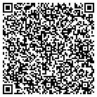 QR code with Jupiter Home Decoration contacts