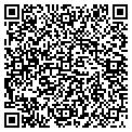 QR code with Captain Jon contacts