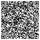 QR code with Hatfield Development Co contacts