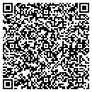 QR code with Brock Door Systems contacts