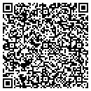 QR code with Randco Rmi Inc contacts