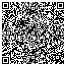QR code with Driftwood Studios contacts
