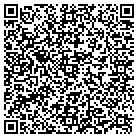 QR code with Automatic Transmission Remfg contacts