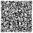 QR code with Armando Sosa Cabinet Makers contacts